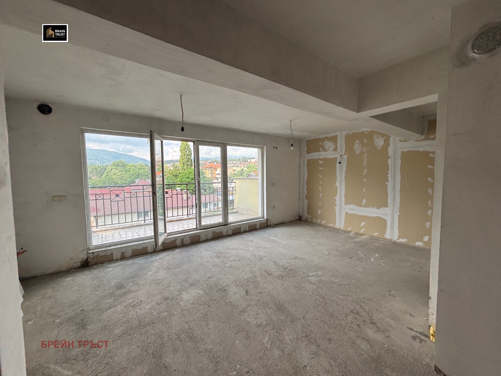 ������� ���������� | Imot.bg � ����������� 3
