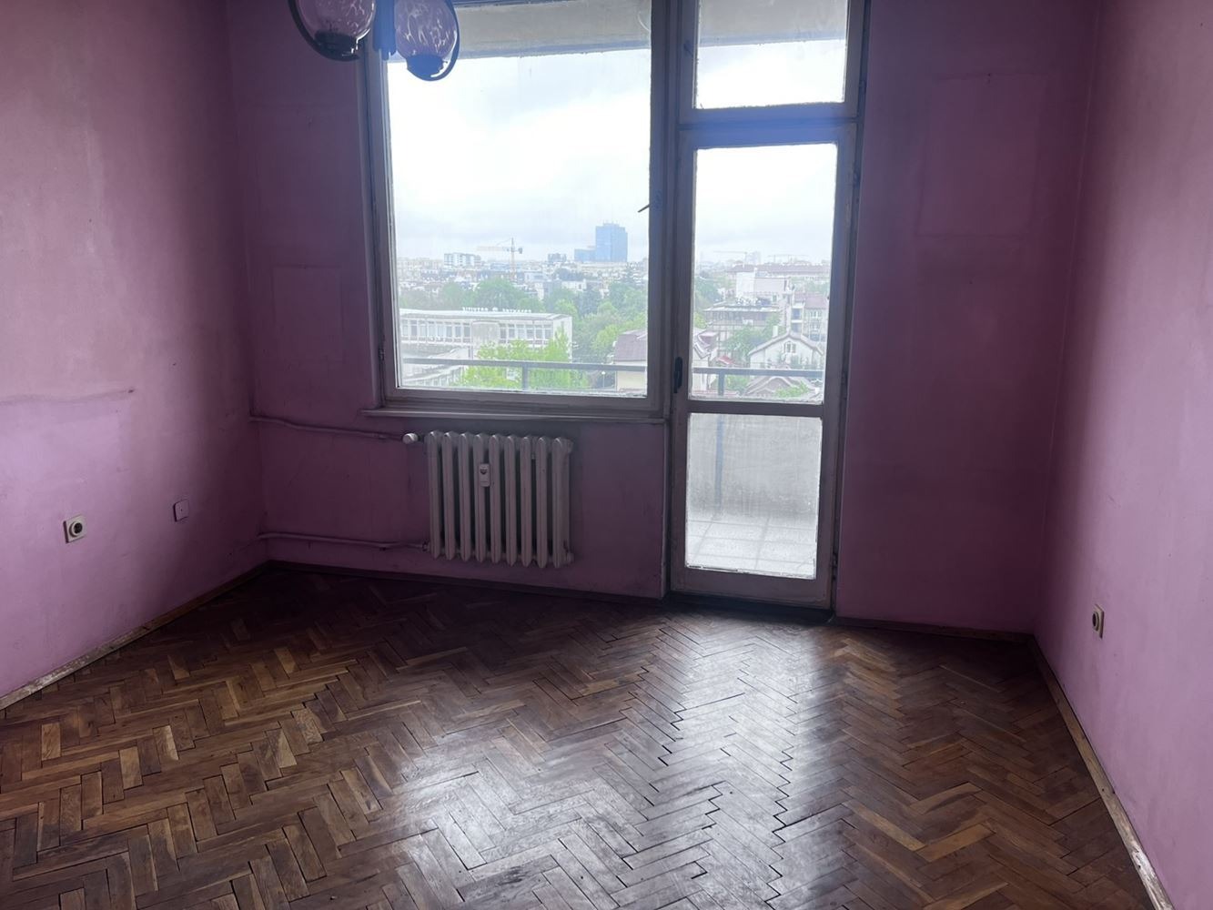 ������� ������� | Imot.bg � ����������� 9