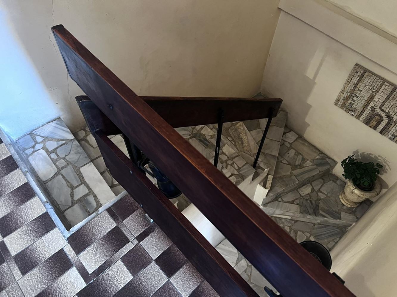 ������� ������� | Imot.bg � ����������� 14