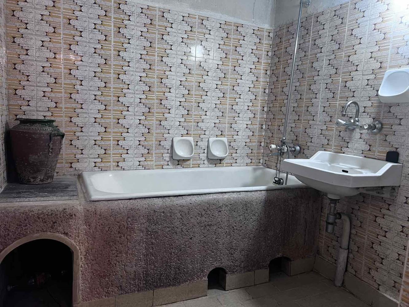 ������� ������� | Imot.bg � ����������� 15
