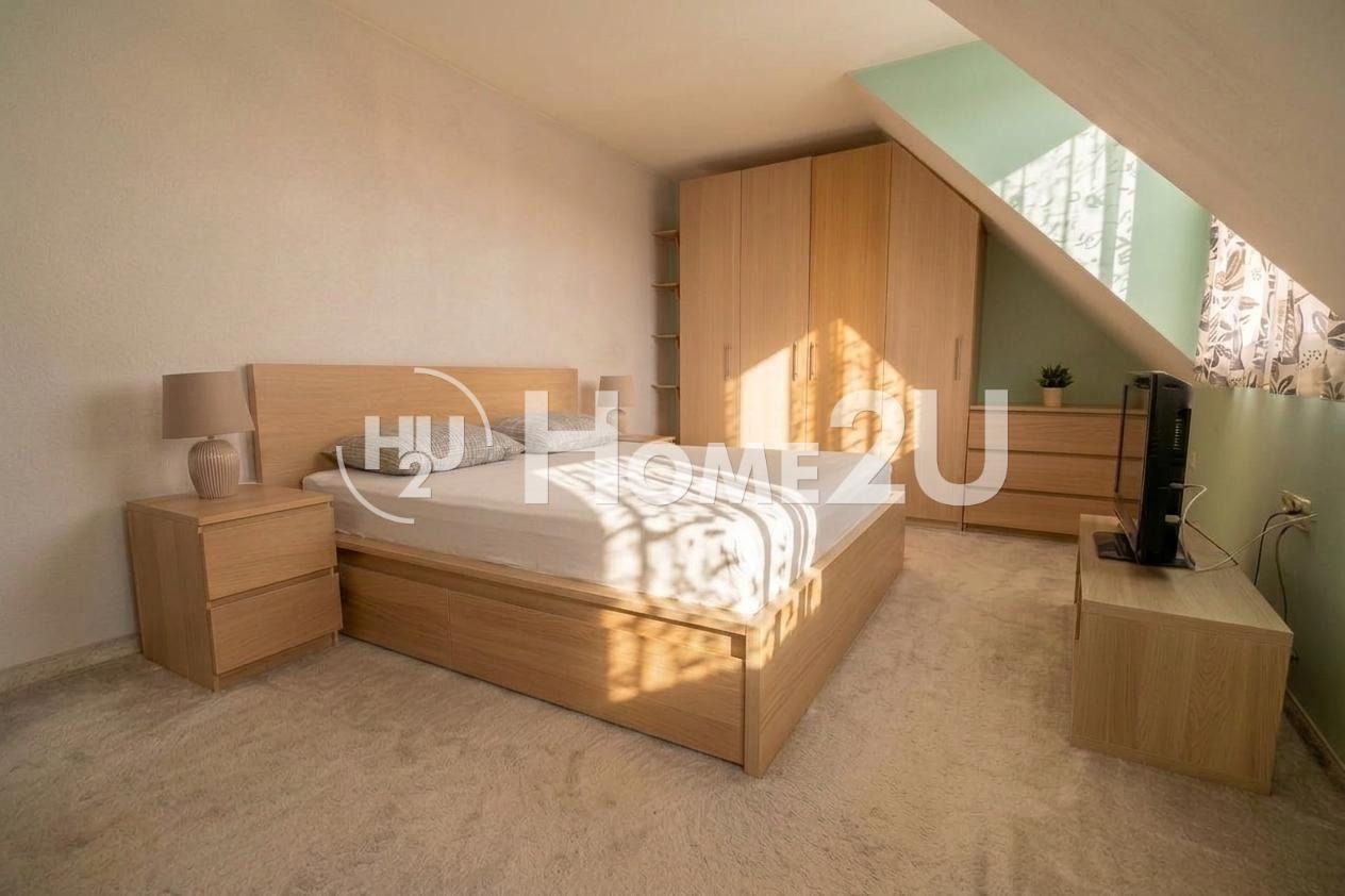 ������� ������� | Imot.bg � ����������� 12