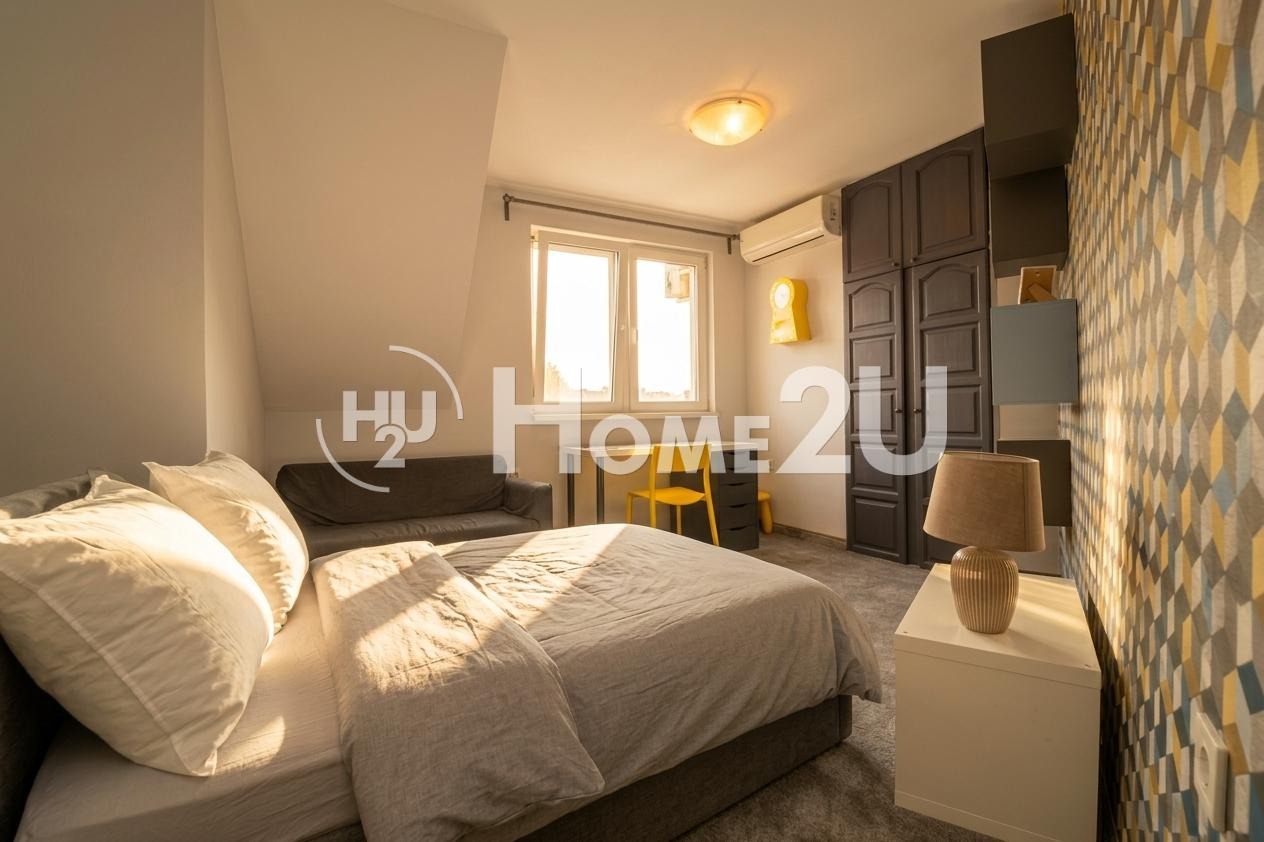 ������� ������� | Imot.bg � ����������� 10
