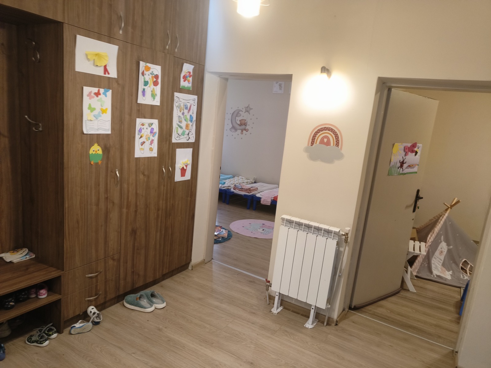 ������� ���� | Imot.bg � ����������� 12