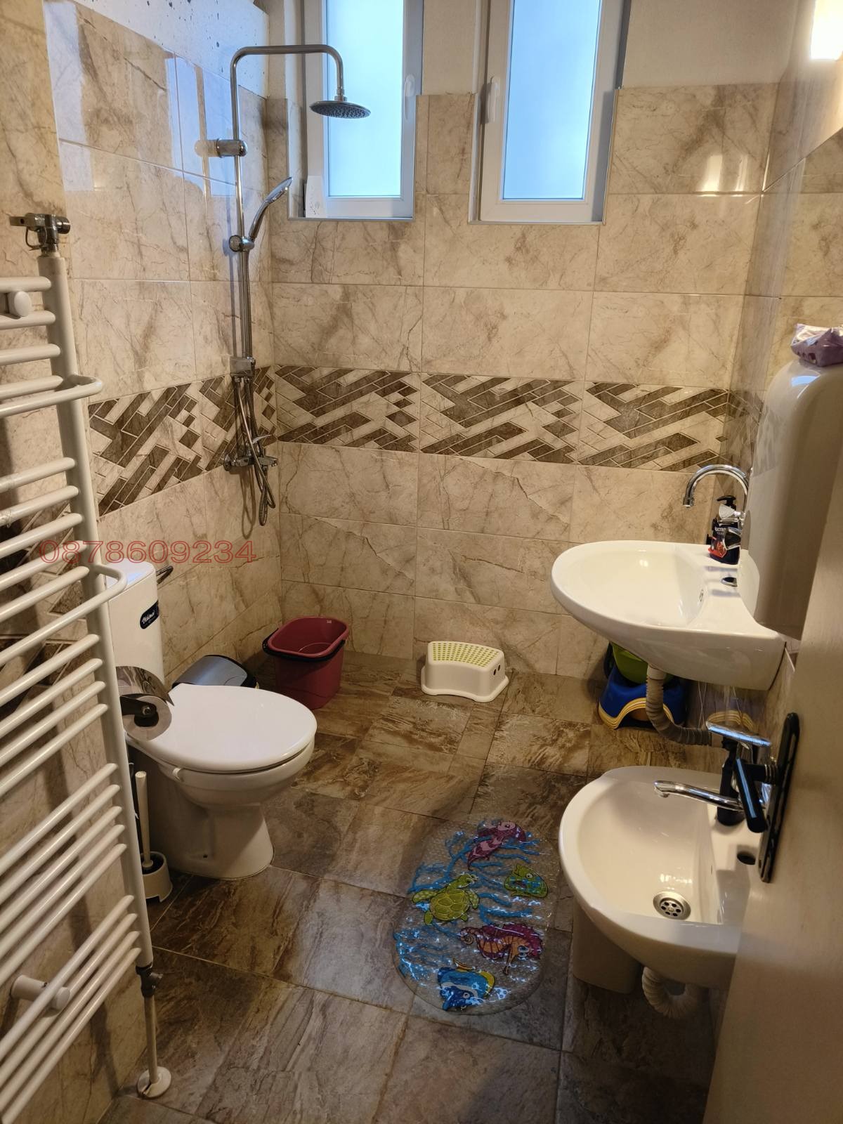 ������� ���� | Imot.bg � ����������� 13