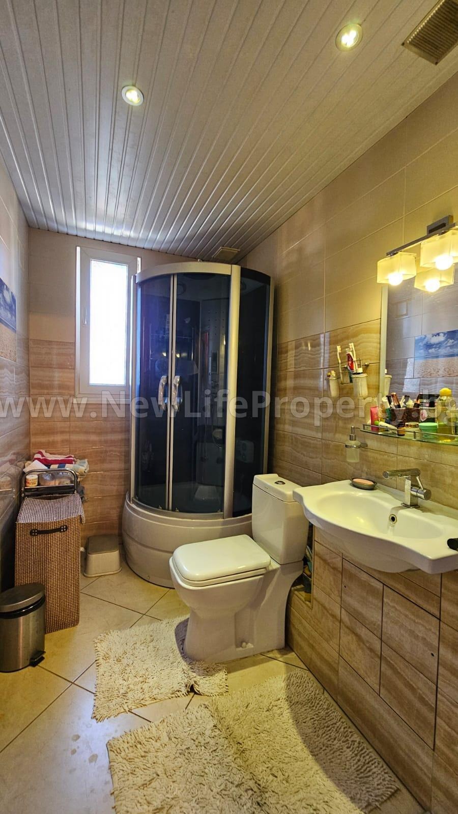 Продава КЪЩА | Imot.bg — изображение 13