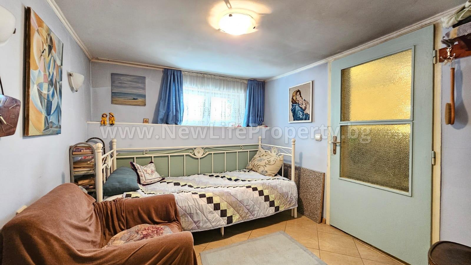 Продава КЪЩА | Imot.bg — изображение 4