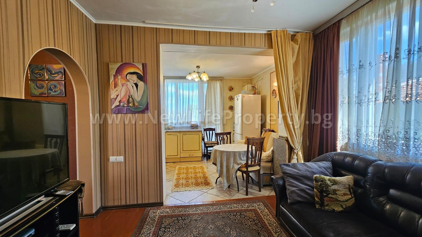 Продава КЪЩА | Imot.bg — изображение 9