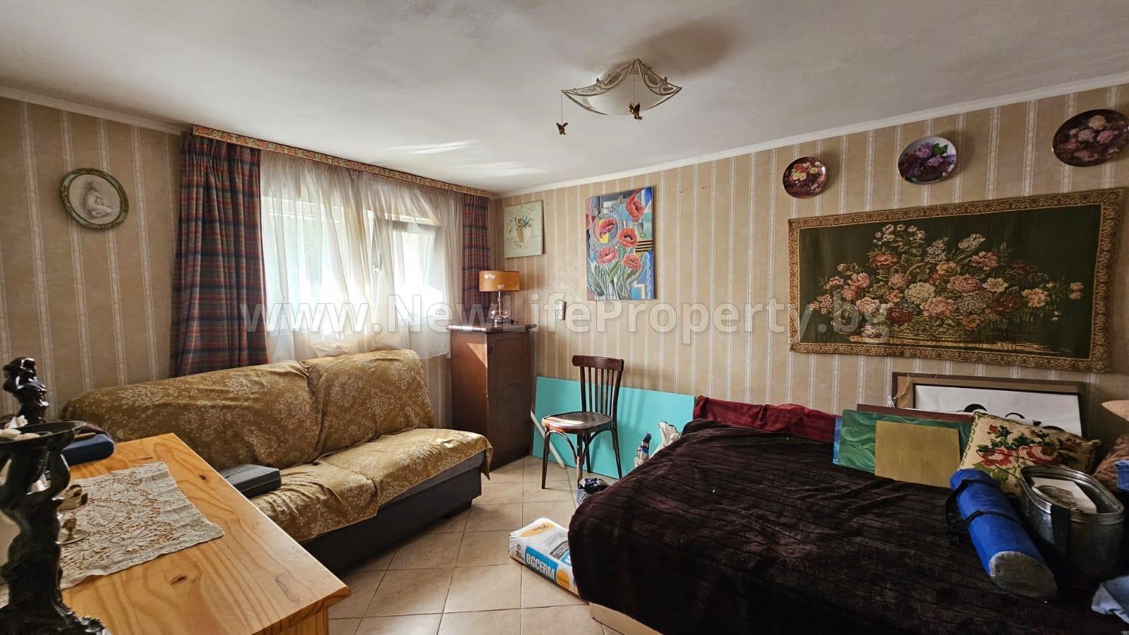 Продава КЪЩА | Imot.bg — изображение 6