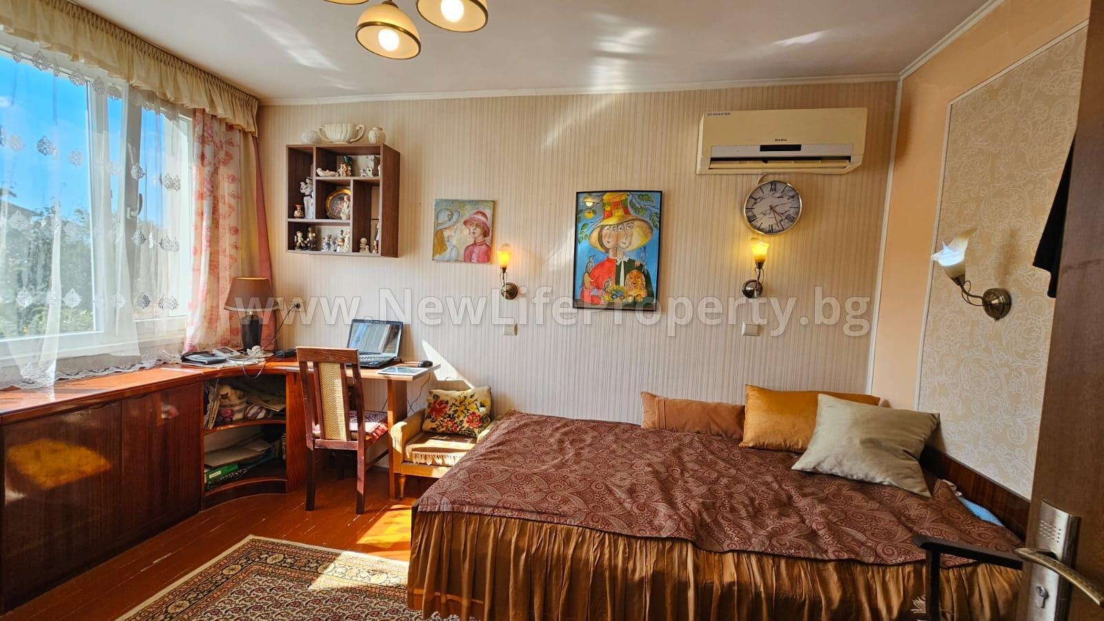 Продава КЪЩА | Imot.bg — изображение 14