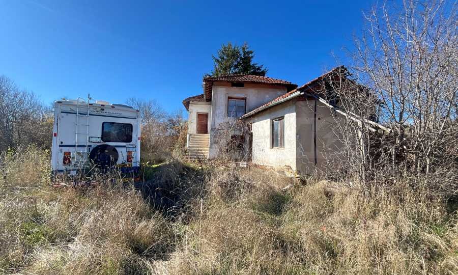 ������� ���� | Imot.bg � ����������� 2