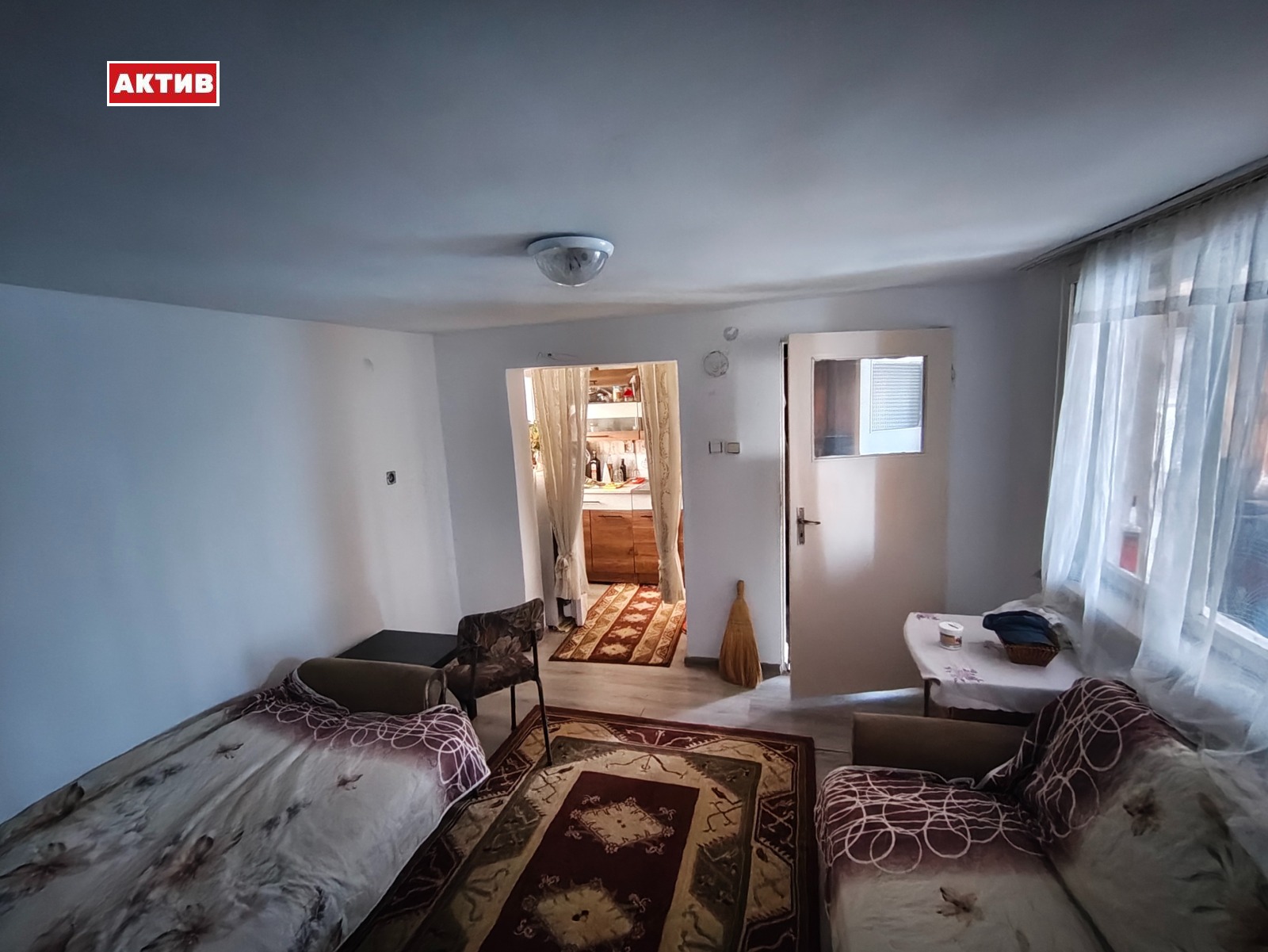 ������� ���� | Imot.bg � ����������� 9