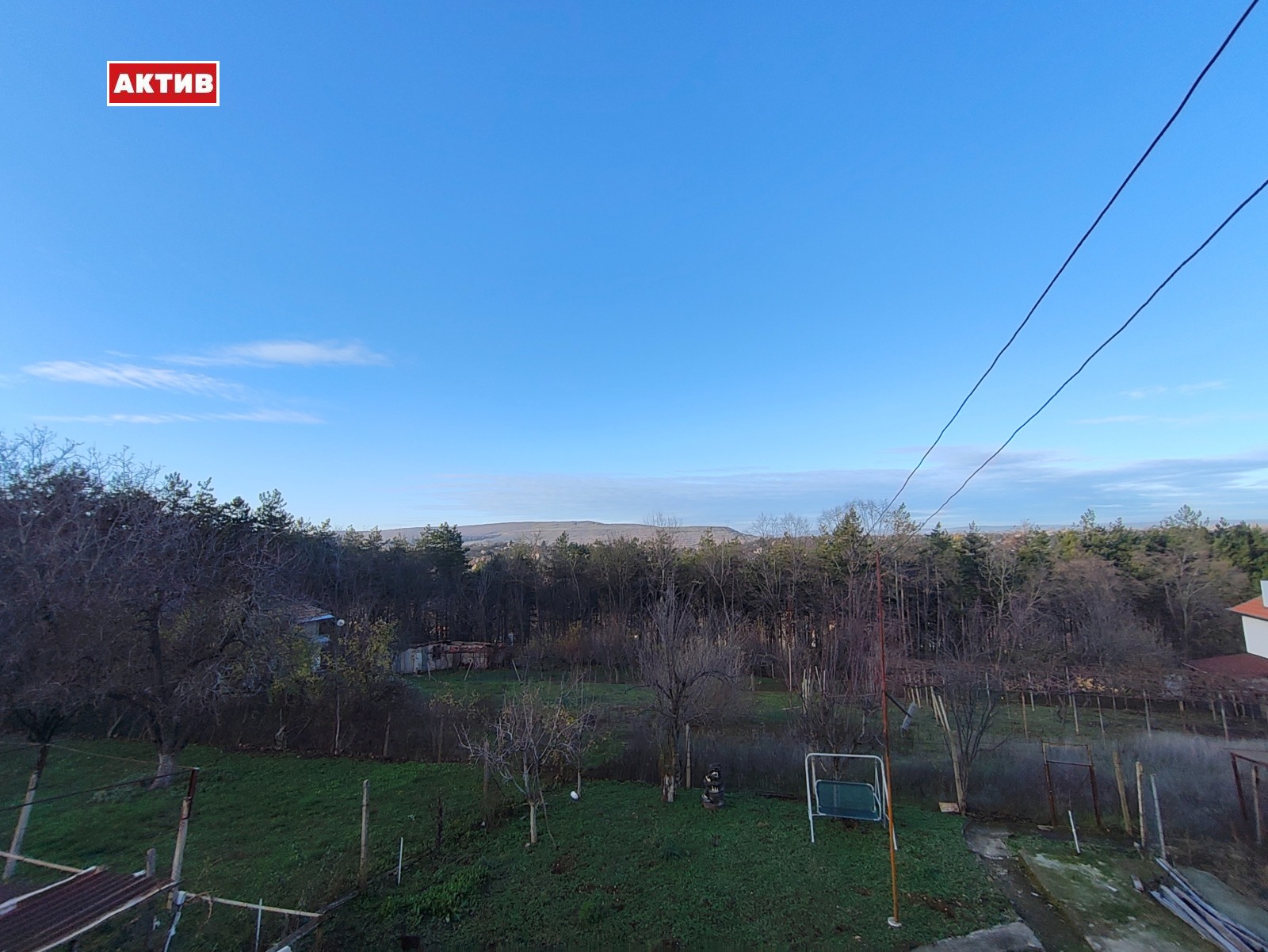 ������� ���� | Imot.bg � ����������� 17