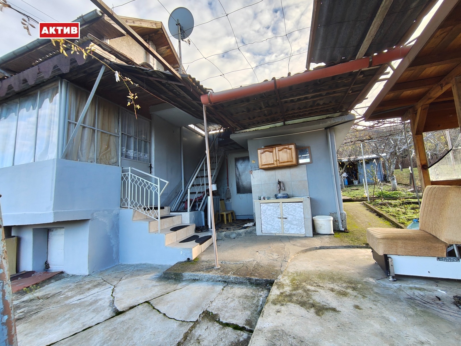 ������� ���� | Imot.bg � ����������� 3