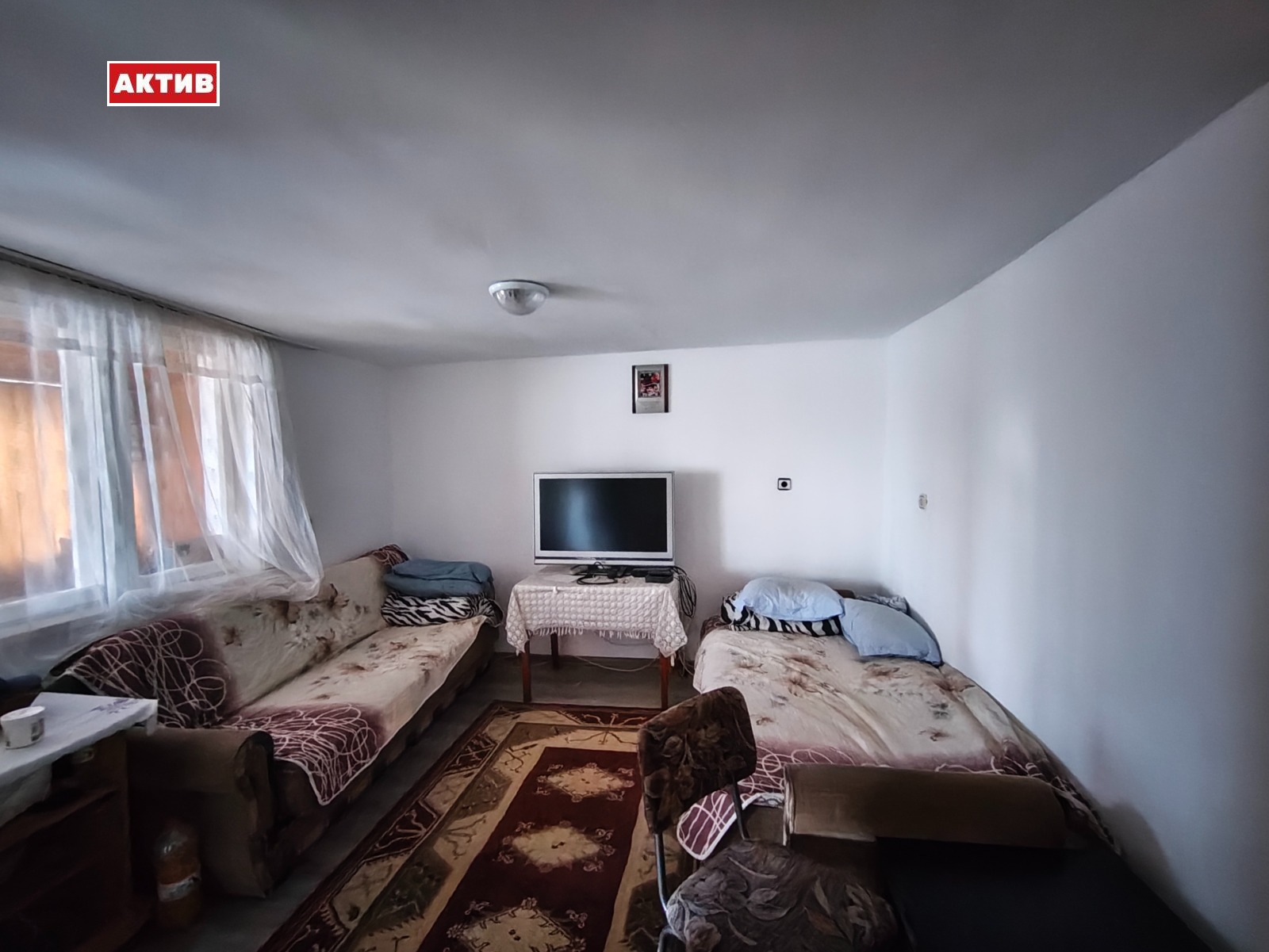 ������� ���� | Imot.bg � ����������� 8