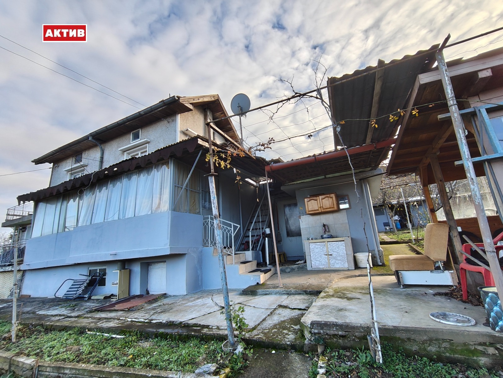 ������� ���� | Imot.bg � ����������� 2