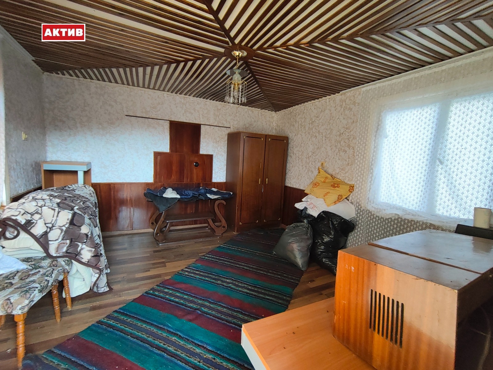 ������� ���� | Imot.bg � ����������� 13