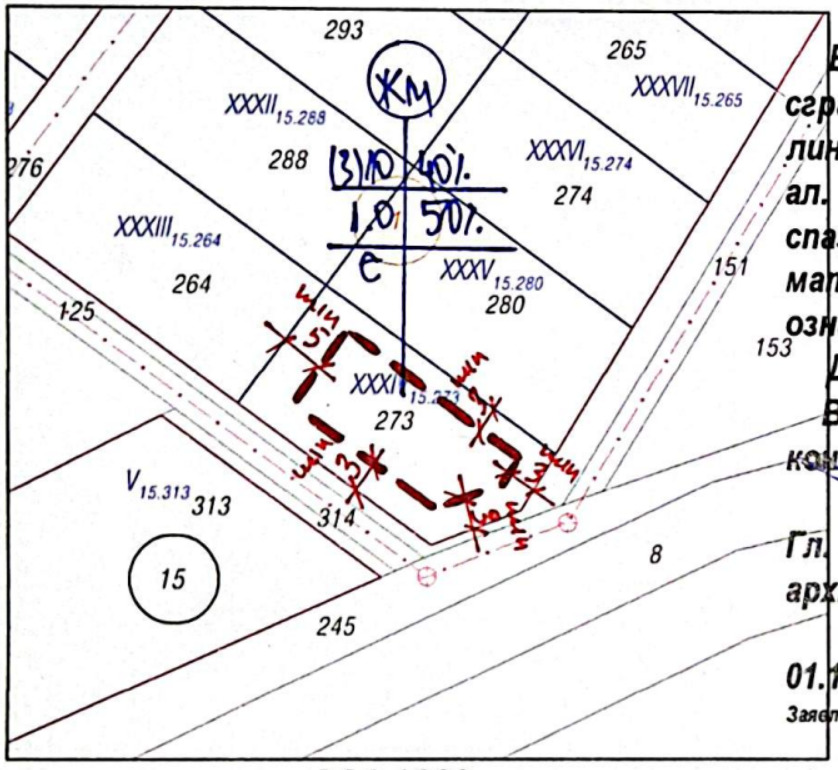 ������� ������ | Imot.bg � ����������� 6