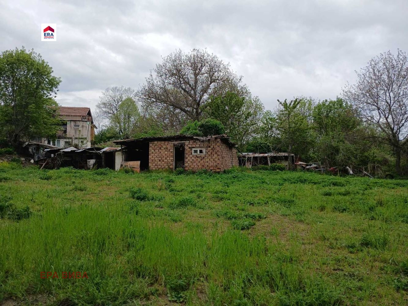 ������� ������ | Imot.bg � ����������� 1