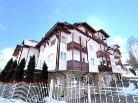 Studio Govedartsi, région Sofia 8