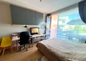 Estudio Ravda, región Burgas
