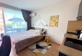  1- | Imot.bg    2