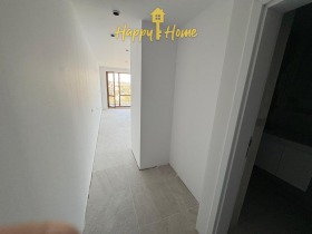 ������� 1-����� | Imot.bg � ����� ������ 6