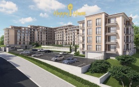 ������� 1-����� | Imot.bg � ����� ������ 13
