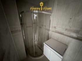 ������� 1-����� | Imot.bg � ����� ������ 8
