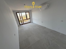 ������� 1-����� | Imot.bg � ����� ������ 3