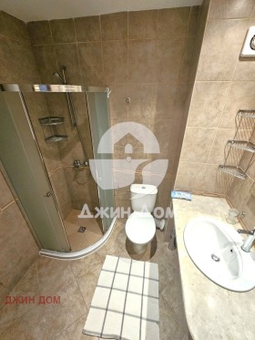 ������� 1-����� | Imot.bg � ����� ������ 7
