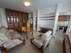 1 bedroom Iztok, Sofia 1