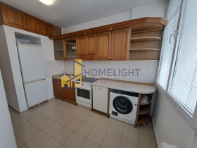 1 bedroom Iztok, Sofia 3