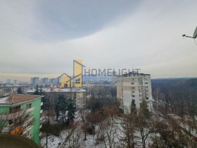 1 bedroom Iztok, Sofia 7