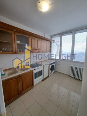 1 bedroom Iztok, Sofia 4