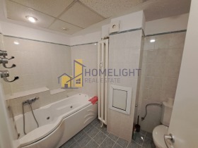 1 bedroom Iztok, Sofia 9