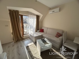 1 dormitorio Asparujovo, Varna 16