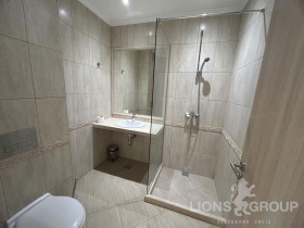 1 bedroom Asparuhovo, Varna 9