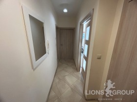 1 bedroom Asparuhovo, Varna 6