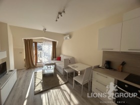 1 dormitorio Asparujovo, Varna 8