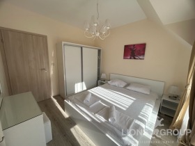 1 dormitorio Asparujovo, Varna 12