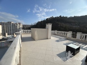 1 bedroom Asparuhovo, Varna 5