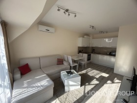 1 bedroom Asparuhovo, Varna 2