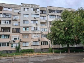 1 slaapkamer Lagera, Sofia