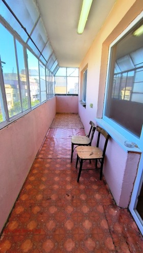  2- | Imot.bg    9