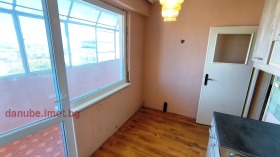  2- | Imot.bg    8