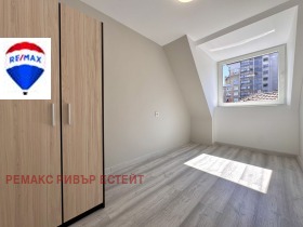 2- | Imot.bg    10