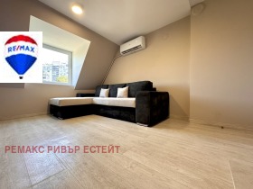  2- | Imot.bg    2
