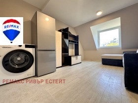  2- | Imot.bg    3