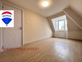  2- | Imot.bg    7
