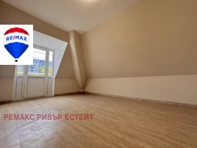  2- | Imot.bg    8